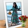 mai_thu2003